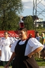 16DWG_zespol_ludowy_wegry
