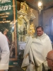 Wydarzyło się 1
