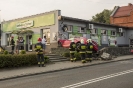 Wypadek przy delikatesach