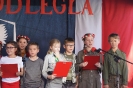 Żywa Flaga