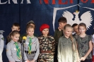 Żywa Flaga