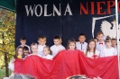 Żywa Flaga