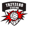 logo_trzyzero