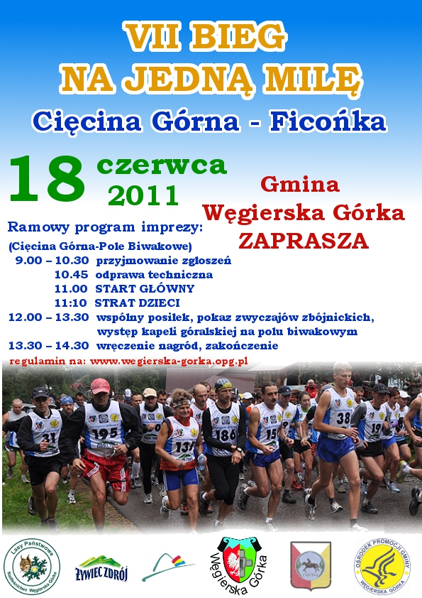 jedna_mila_2011