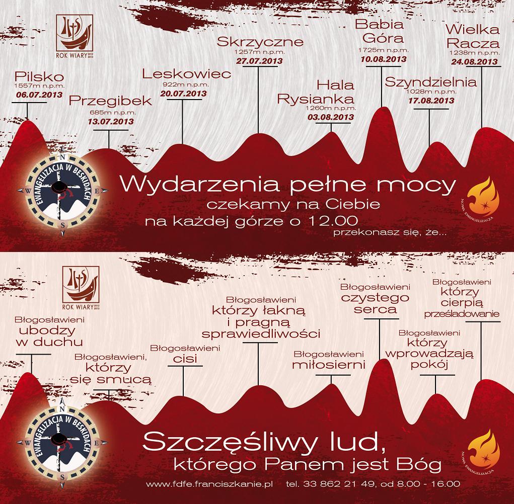 plakat_gory