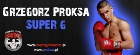 proksa banner