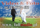 wideofilmowanie banner
