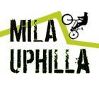 Mila Uphilla