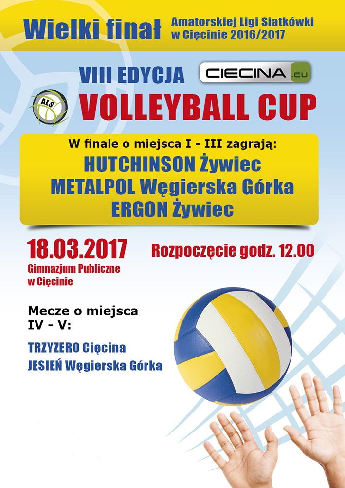 plakat als 2016