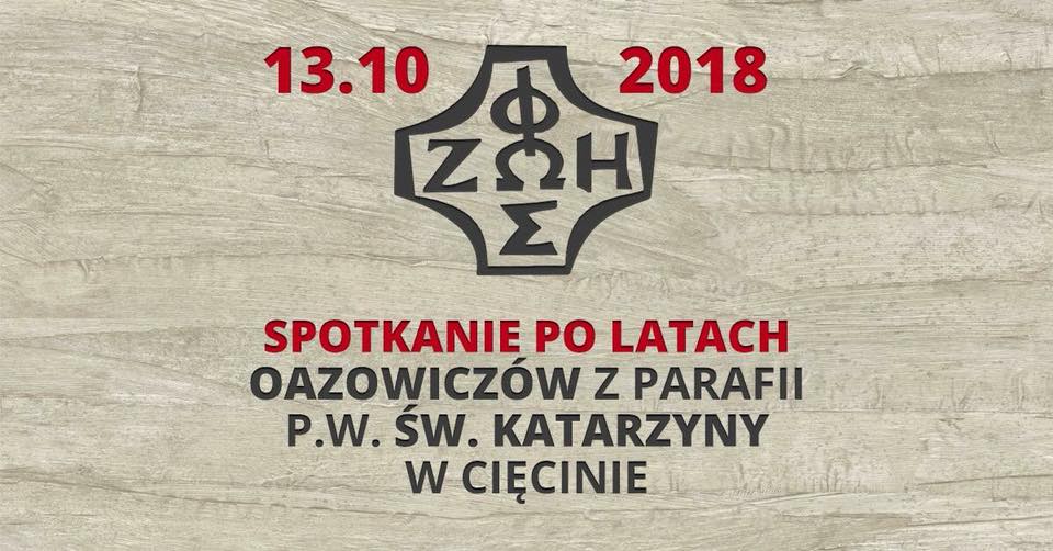 oaza_spotkanie