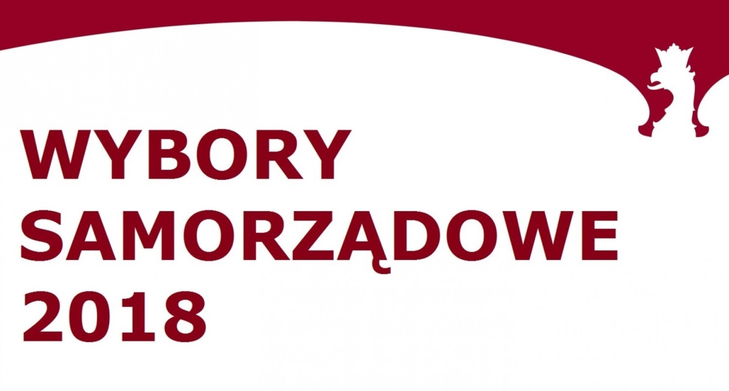 wybory_2018