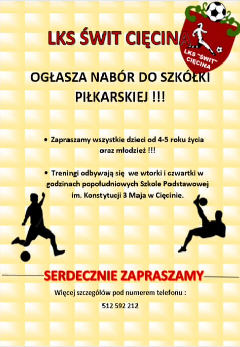 plakat_lks_kwiecien