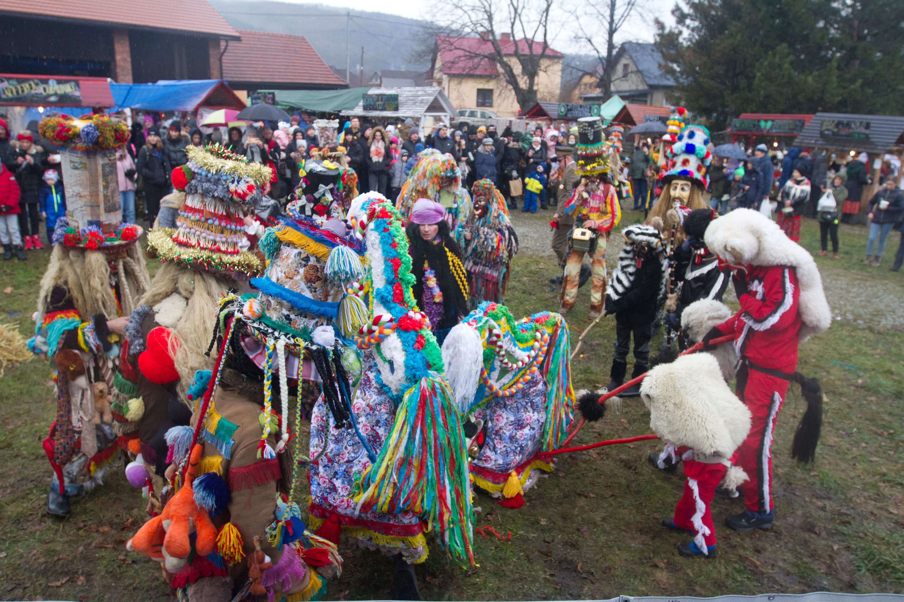jarmark_2021