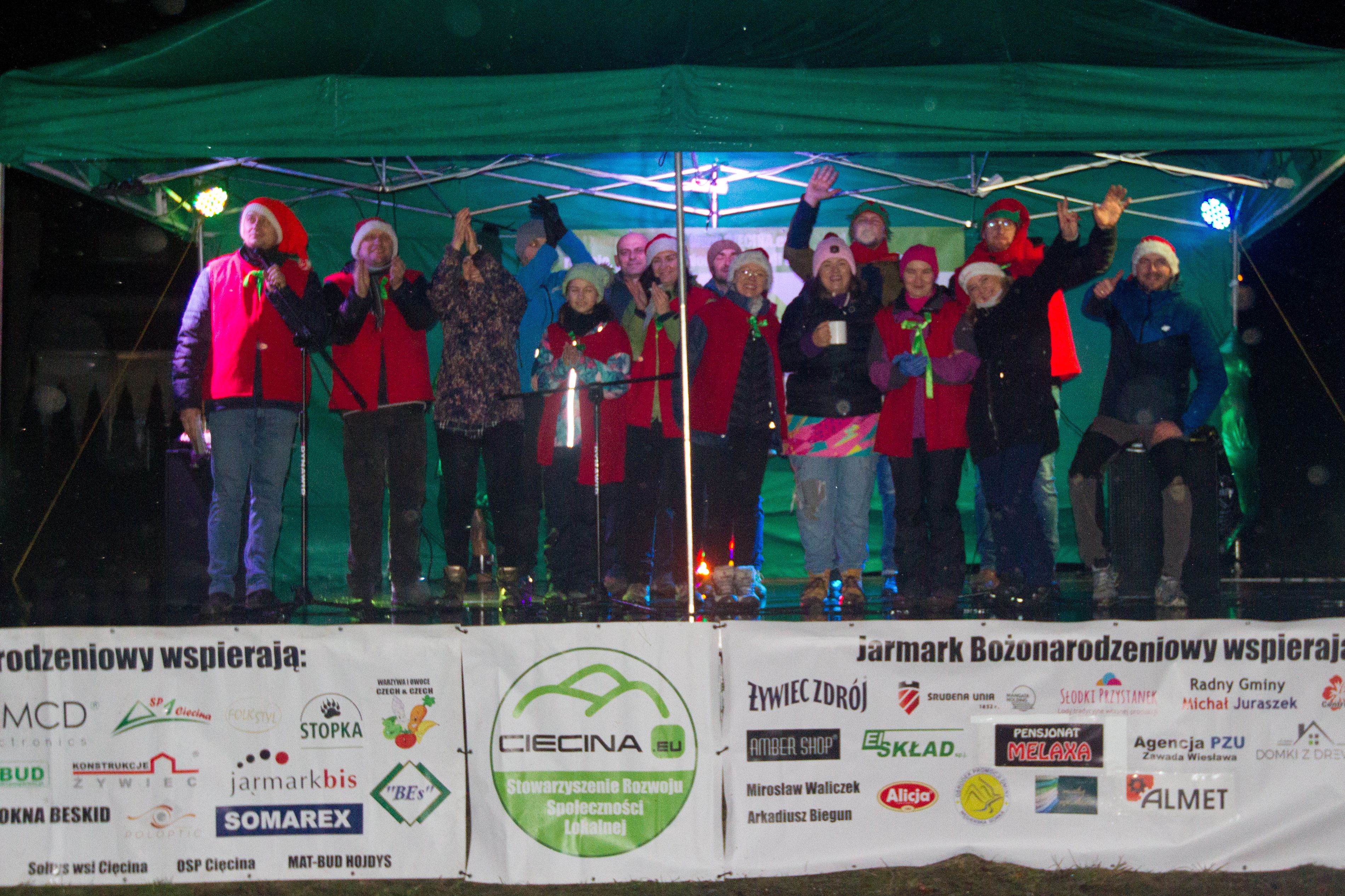 jarmark_2021