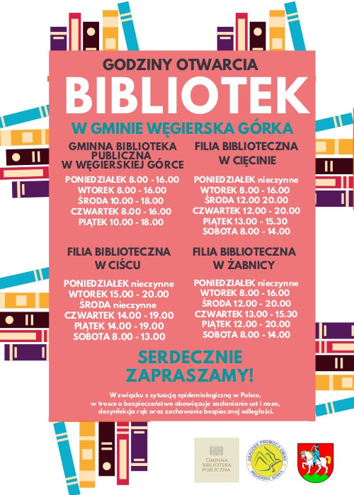 otwarcie_bibliotek
