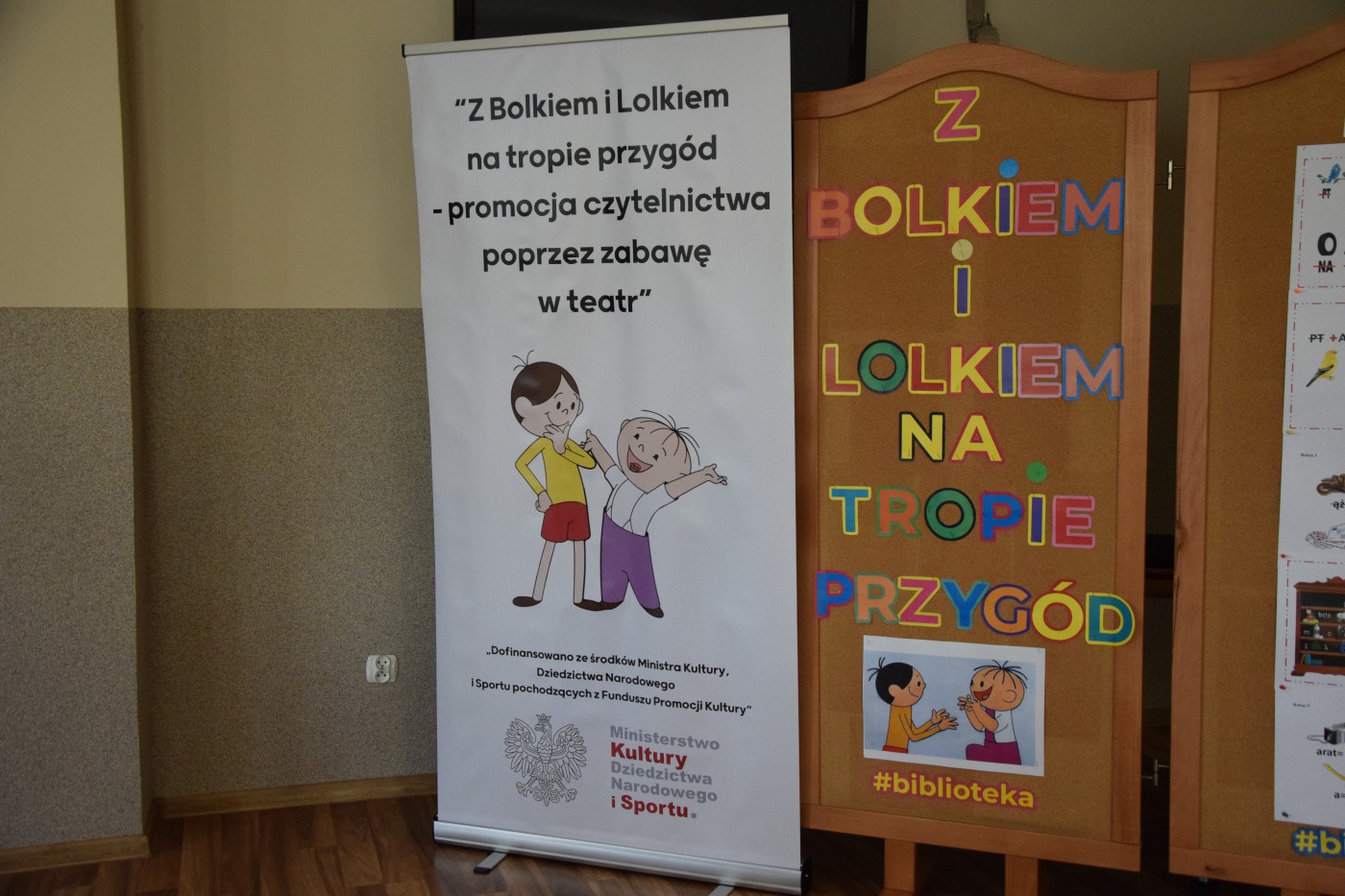 dzien_seniora