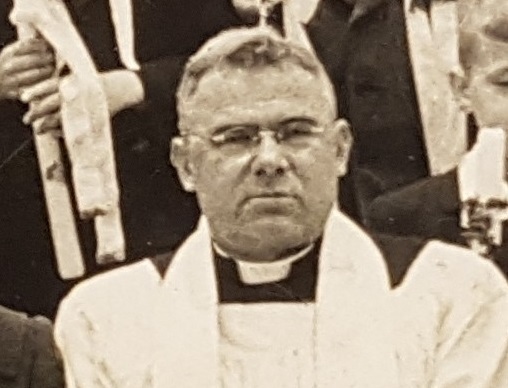 ryndza