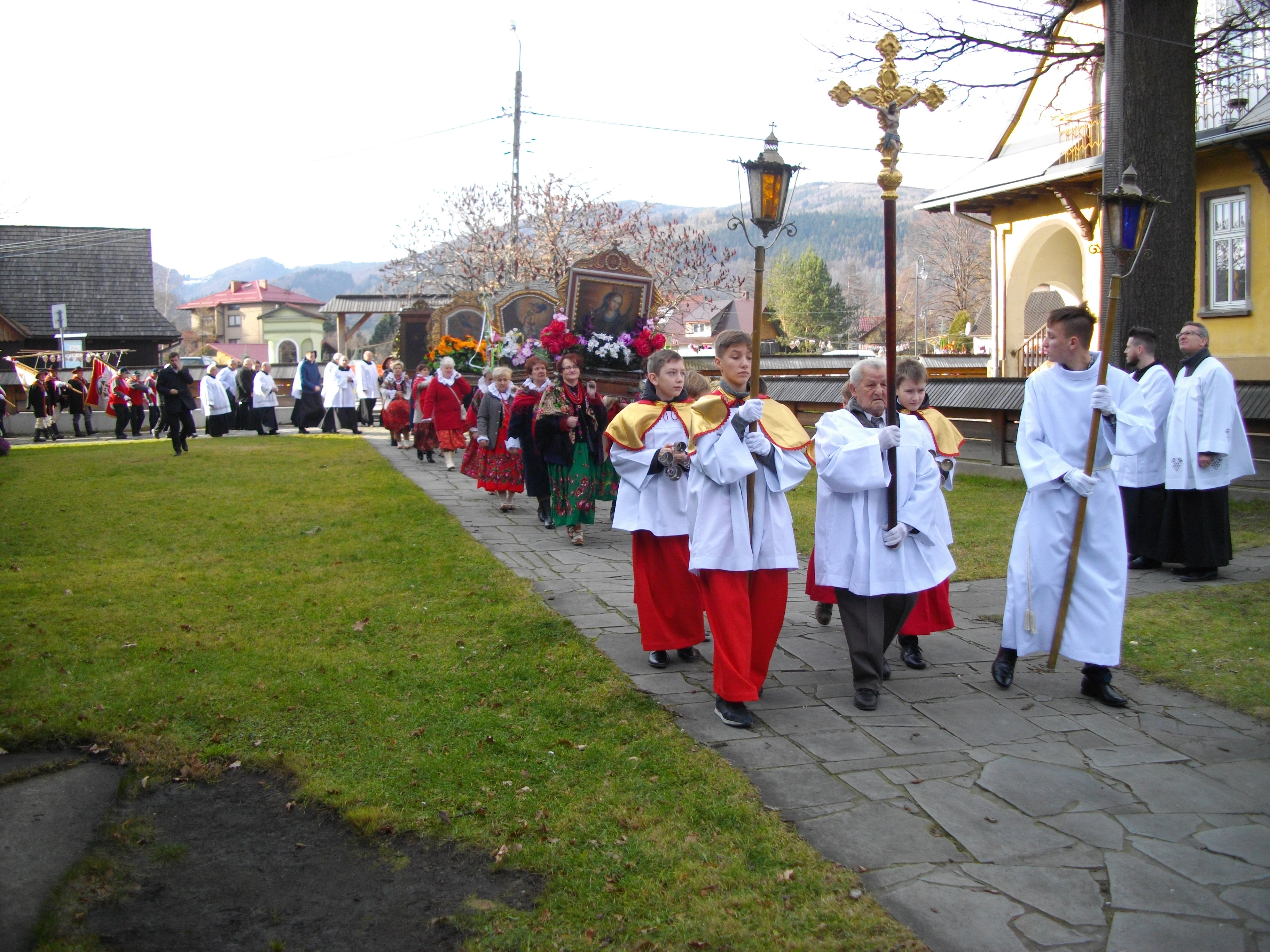 kupczak
