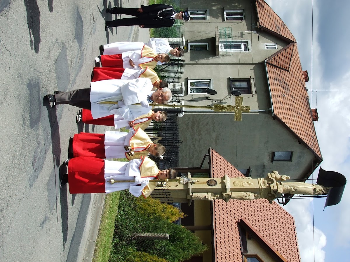 kupczak