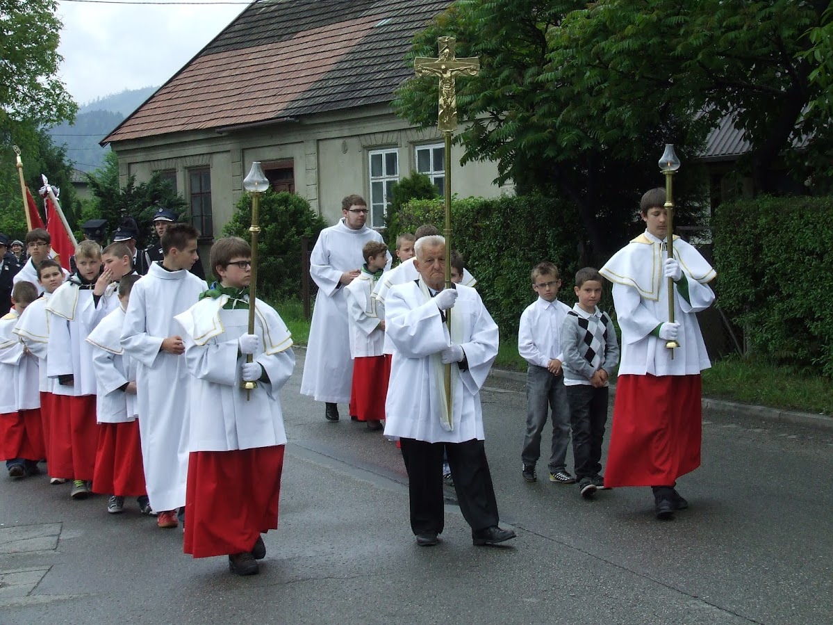 kupczak