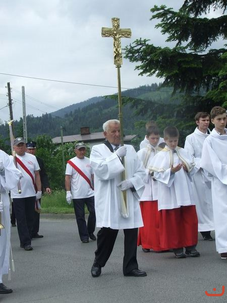 kupczak
