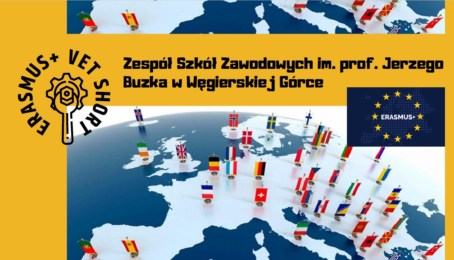 erasmuz_zsz