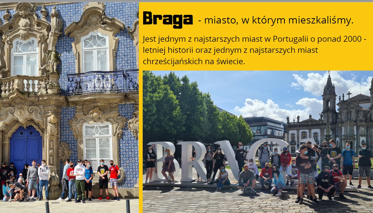 erasmuz_zsz