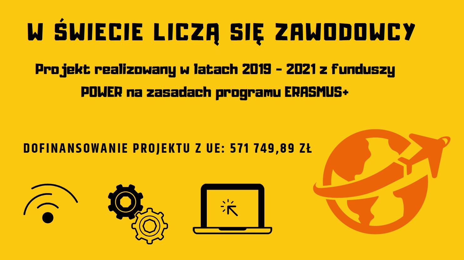 erasmuz_zsz