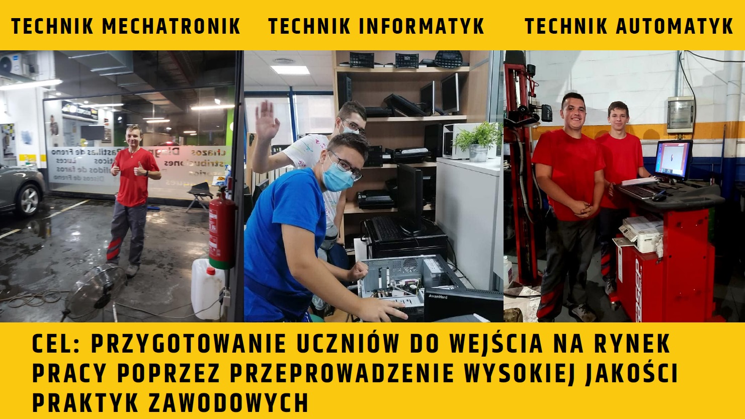 erasmuz_zsz