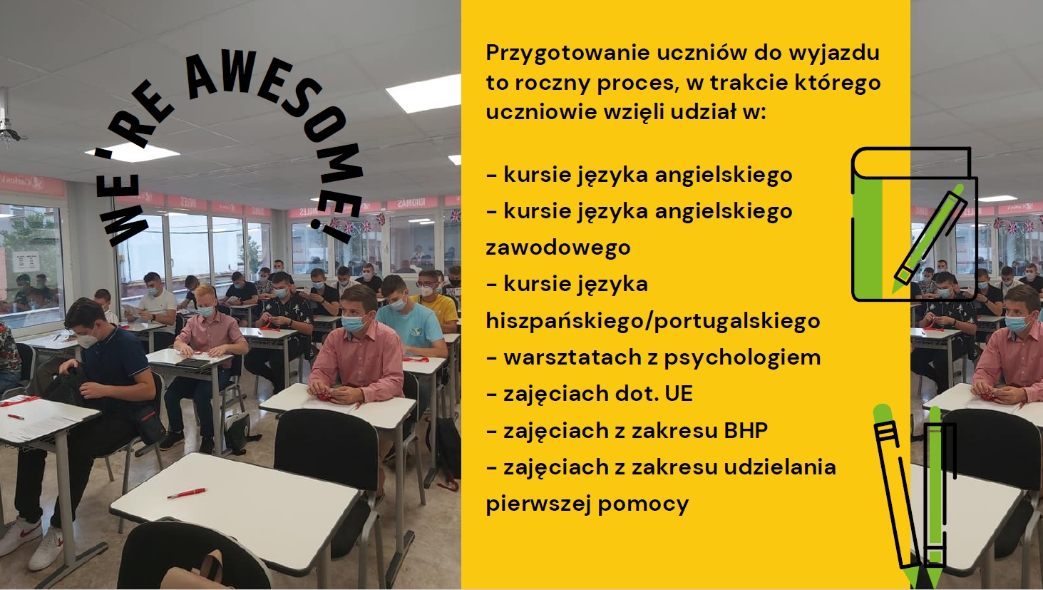 erasmuz_zsz