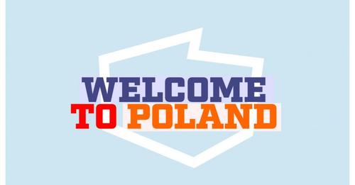 welcome_to_poland