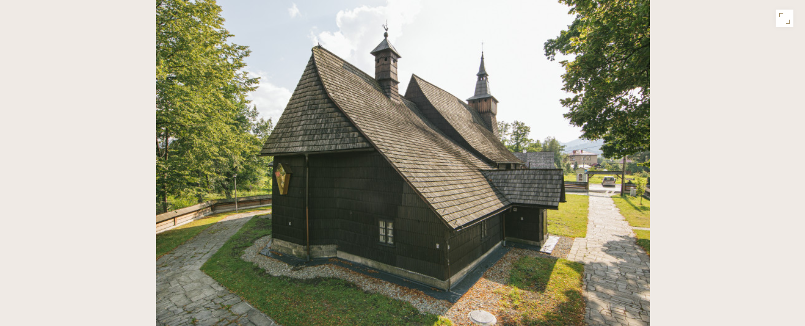 480_lat_katarzyny