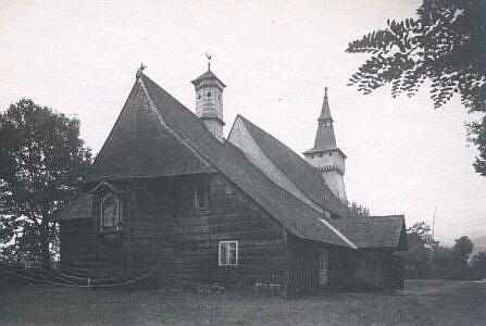 480_lat_katarzyny