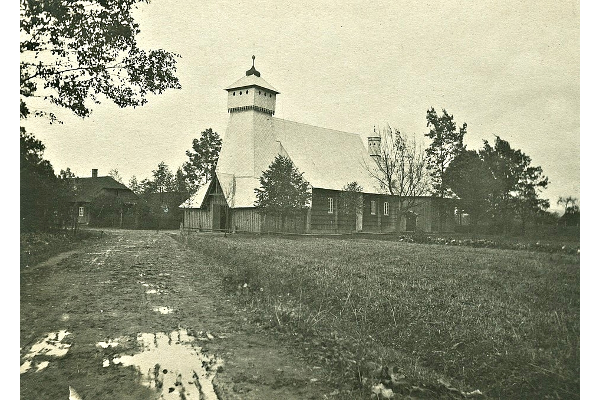 480_lat_katarzyny