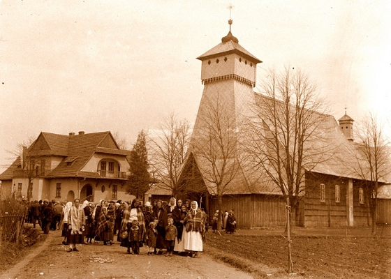 480_lat_katarzyny