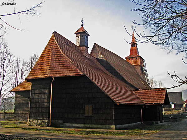 480_lat_katarzyny