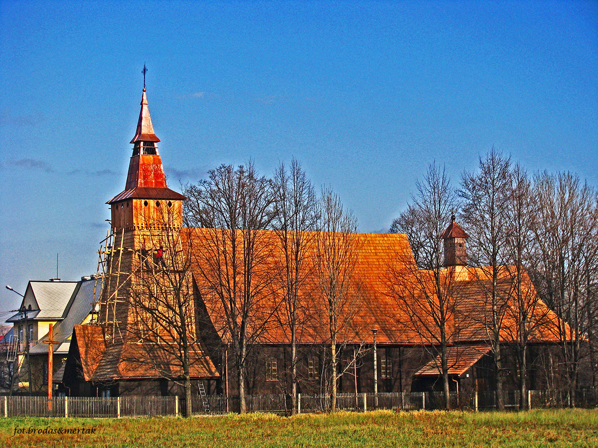 480_lat_katarzyny