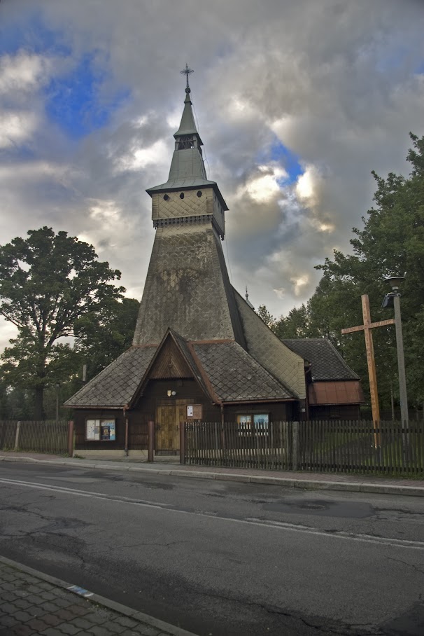 480_lat_katarzyny