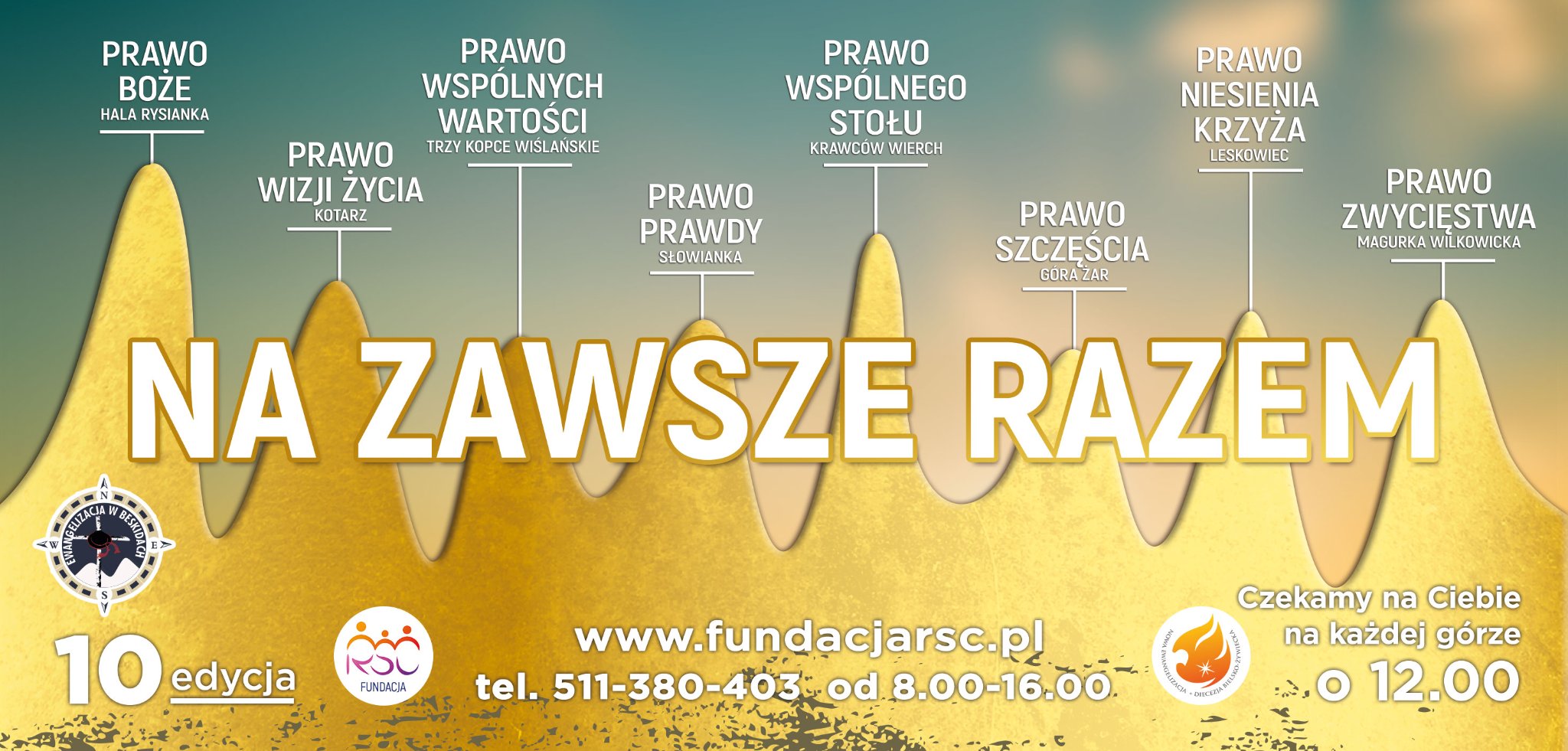 ewangelizacja_2022