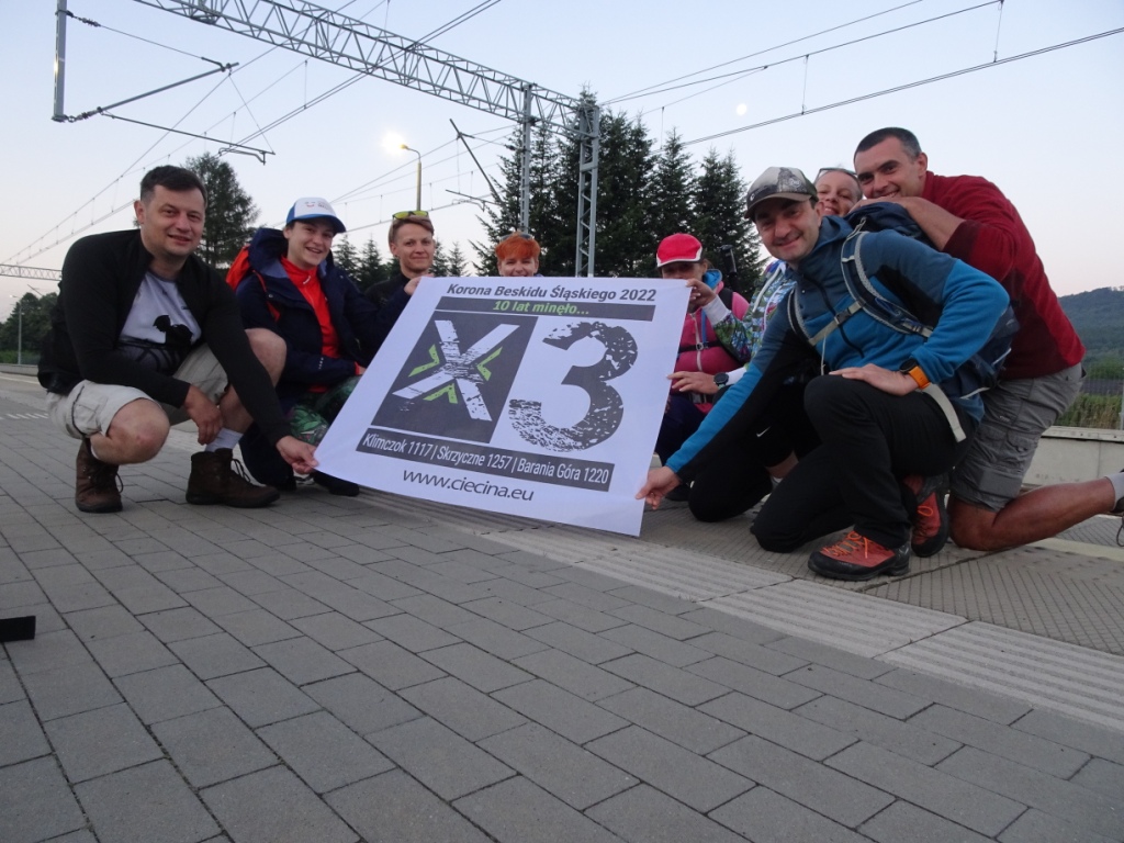 korona_slaskiego_2022