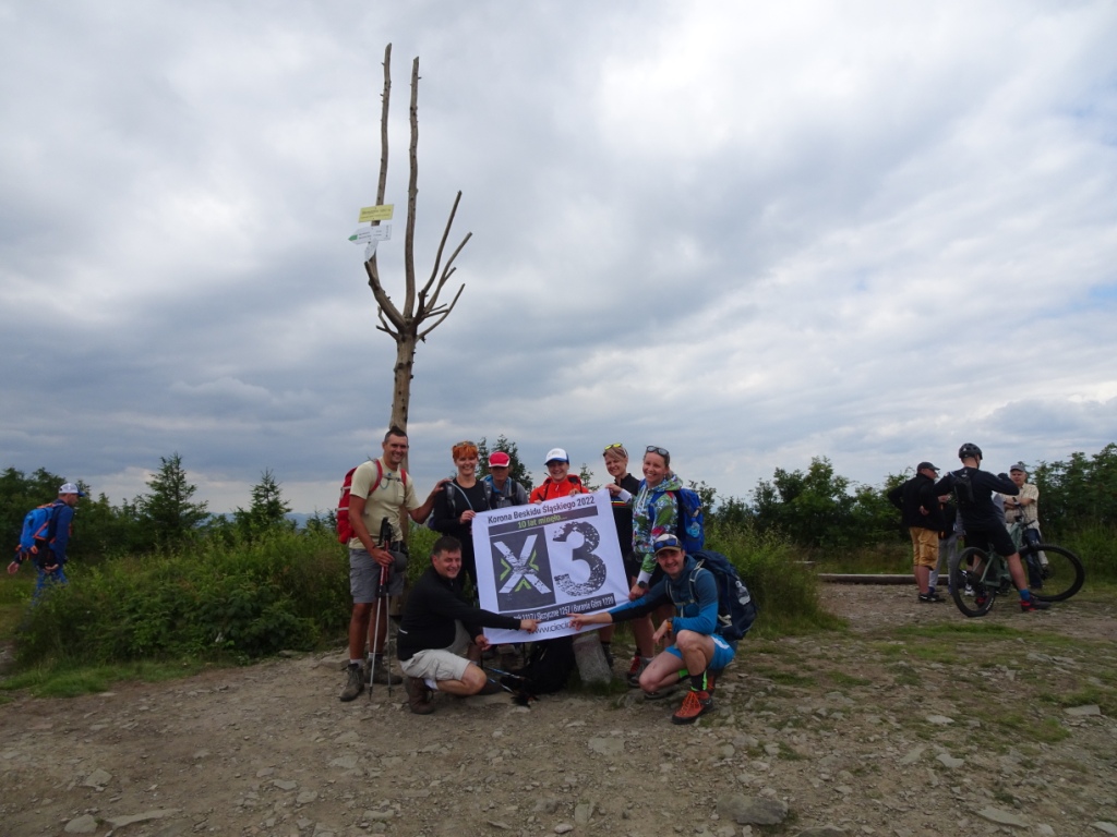 korona_slaskiego_2022