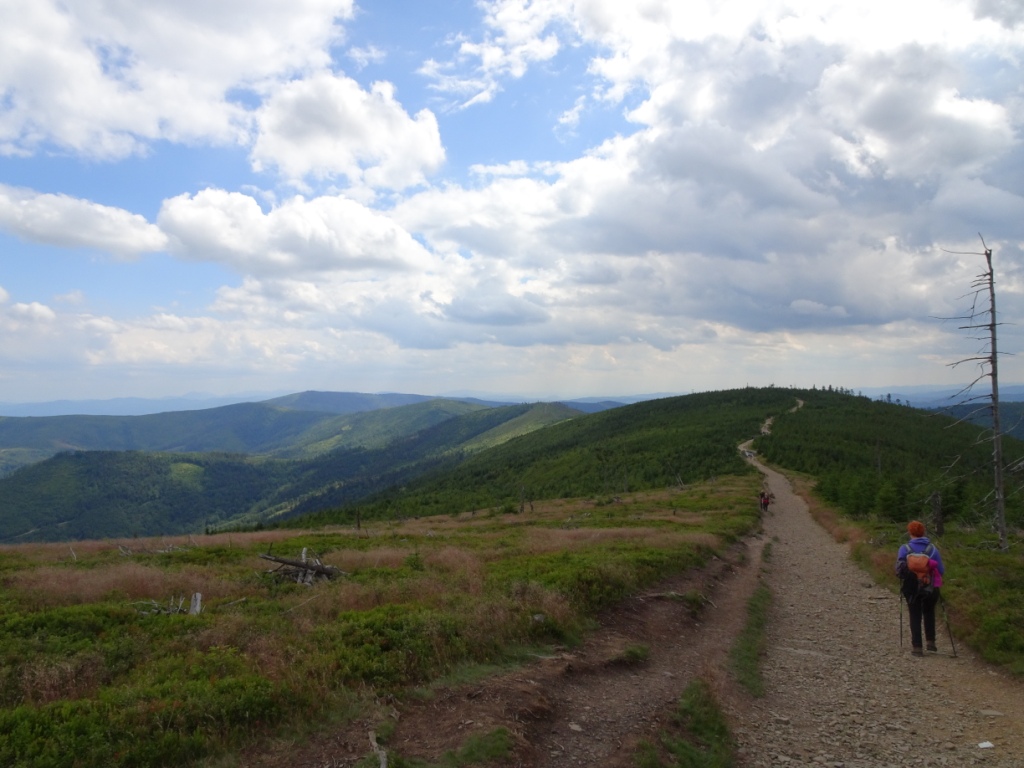 korona_slaskiego_2022