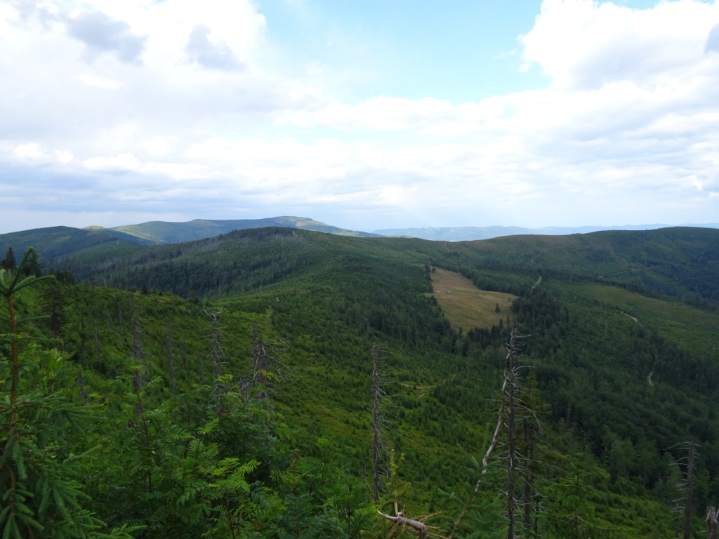 korona_slaskiego_2022