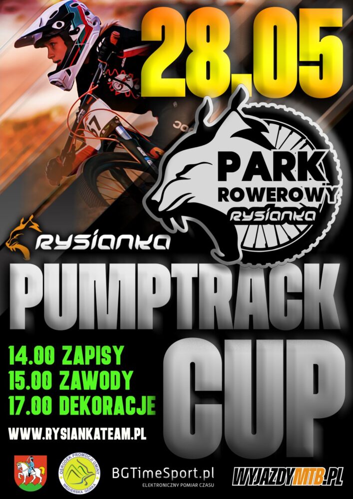 pumptrack_rysianka_2022