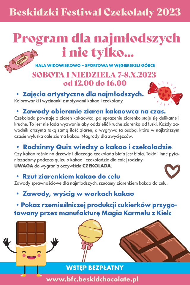 czekolada_2023
