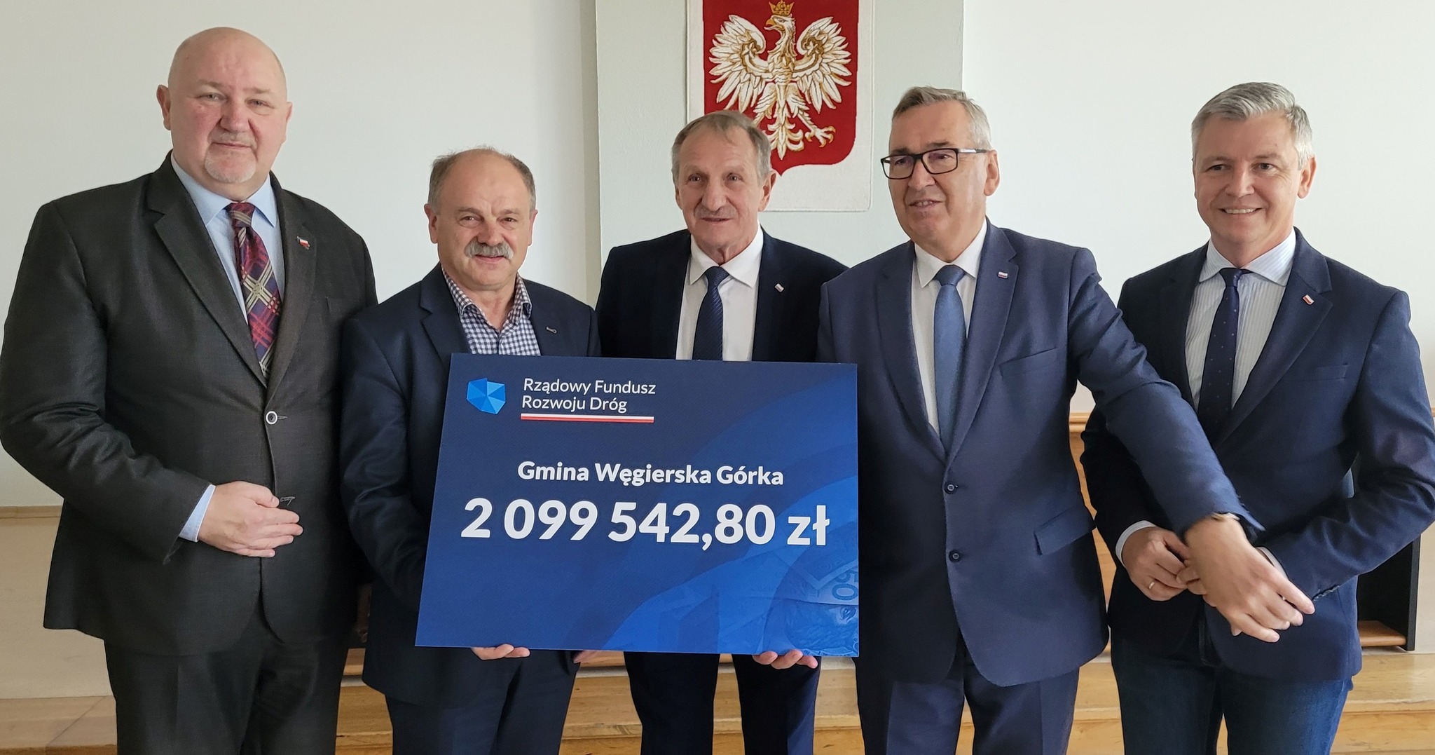 dofinansowanie_drogi