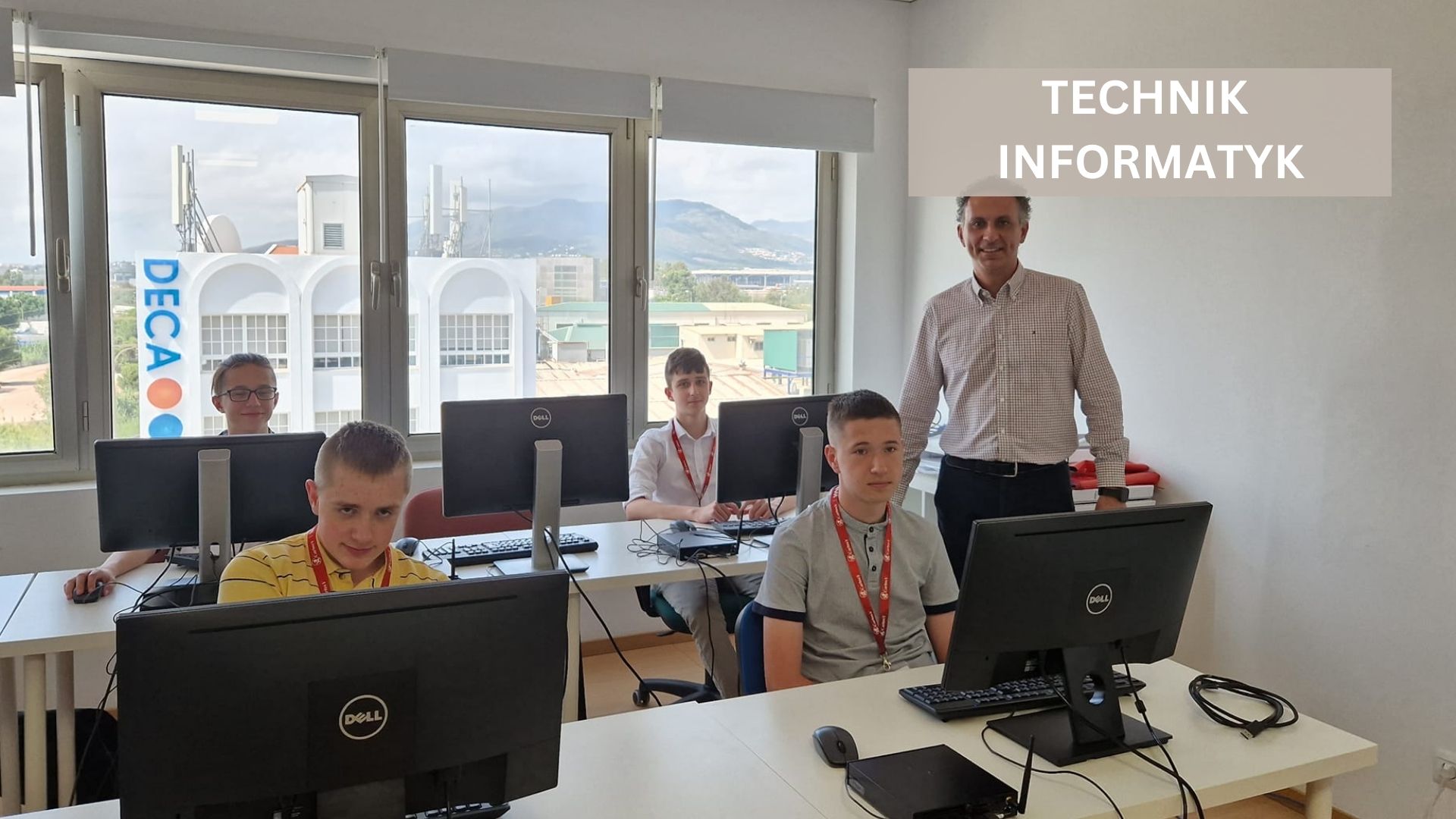 erasmus_zsz