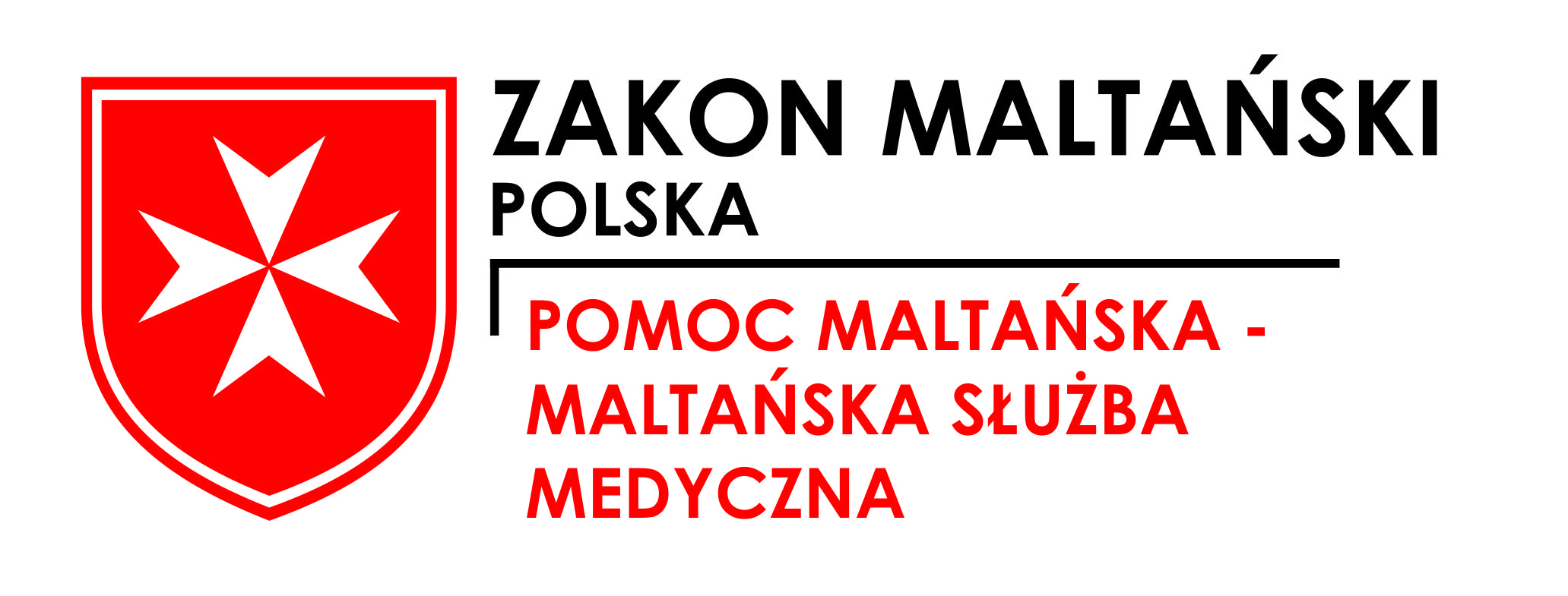 maltanczycy_logo
