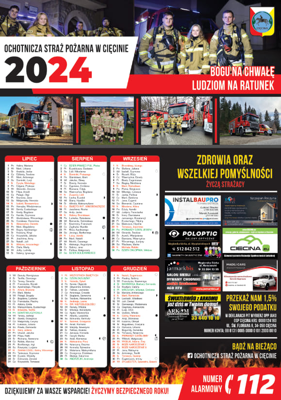 kalendarz_osp_2024