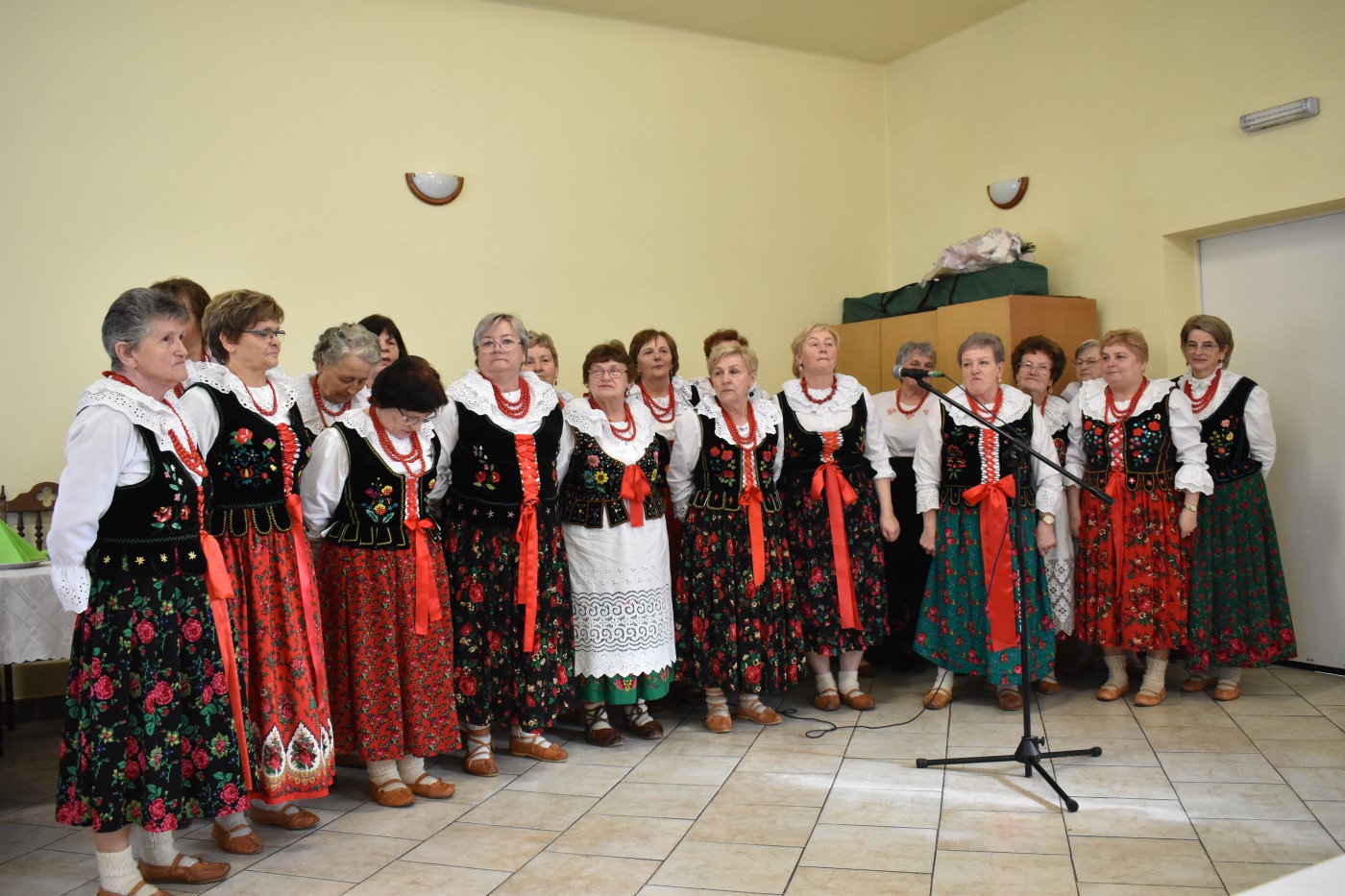 kgw_60_lat